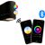 Garden Lights SMART - Gilvus Plus (SMART) fekete szett 2 db - kifutó 370lm, 5W (x2)