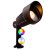 Garden Lights SMART - Focus Plus (SMART) - kifutó 370lm, 5W