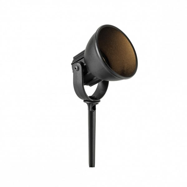 Garden Lights Raf 150 lm, 1,8W