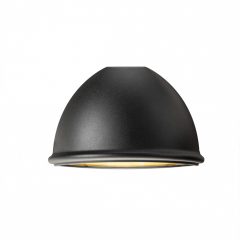 Garden Lights Boaz 150 lm, 1,8W