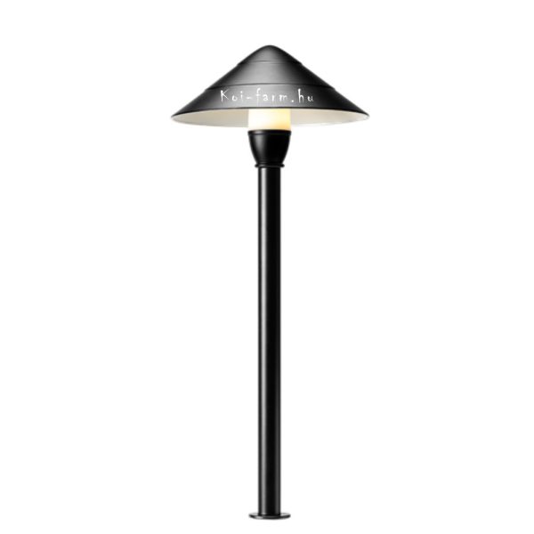 Garden Lights Ceto 100 lm, 2W