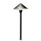 Garden Lights Ceto 100 lm, 2W
