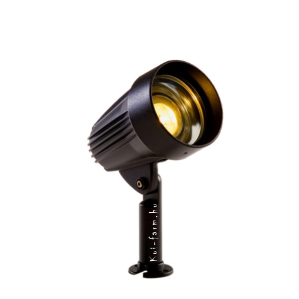 Garden Lights Corvus 