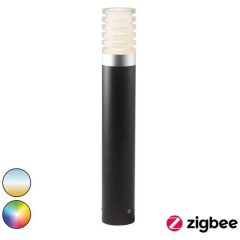 Garden Lights Arco 40 SMART Zigbee állólámpa