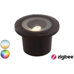 Garden Lights Rubum SMART Zigbee süllyesztett lámpa