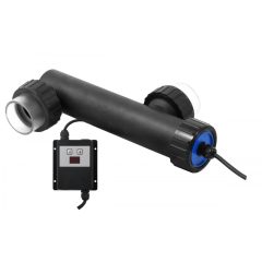 Xclear Réz Elektrolizises Fonalasalga írtó