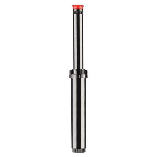 HU Szórófej PSU 10cm + fúvóka 10A, 3m 100db-cs