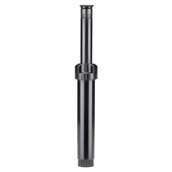 HU Szórófej PSU 10cm + fúvóka 15A, 4,6m, 100db-cs.