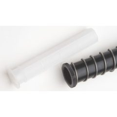 Hunter Szórófej PSU szűrő