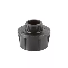HU Adapter Pro-Spray F1/2" PROS-00 fúvókához