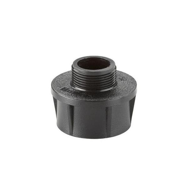 HU Adapter Pro-Spray F1/2" PROS-00 fúvókához
