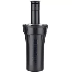 Hunter szórófejház Pro Spray-02