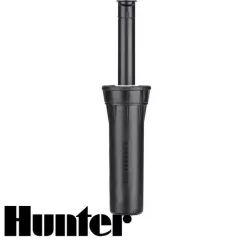 Hunter szórófejház Pro Spray-04