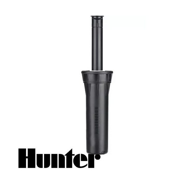 Hunter szórófejház Pro Spray-04