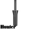 Hunter szórófejház Pro Spray-04