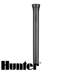 Hunter szórófejház Pro Spray-12