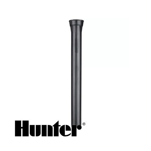 Hunter szórófejház Pro Spray-12