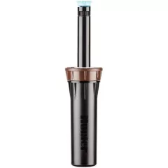  Hunter szórófejház Pro Spray PRS30