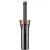  Hunter szórófejház Pro Spray PRS30