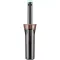  Hunter szórófejház Pro Spray PRS30