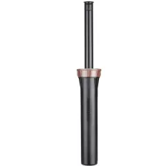  Hunter szórófejház Pro Spray PRS30