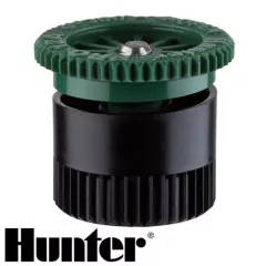 Hunter Spray fúvóka PRO-12A (zöld)