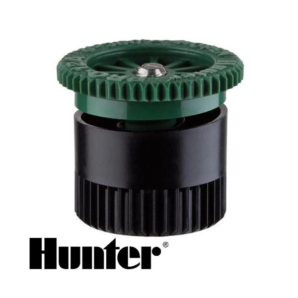 Hunter Spray fúvóka PRO-12A (zöld)