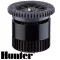  Hunter Spray fúvóka PRO-17A (szürke)