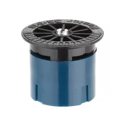    Hunter Spray sávöntöző, sávszóró fúvóka SS-518 (mélykék)