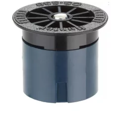    Hunter Spray sávöntöző, sávszóró fúvóka CS-530 (kék)