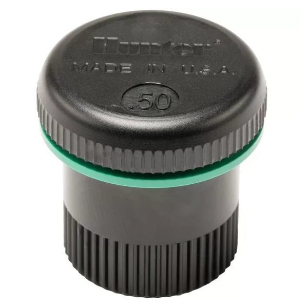 HU Fúvóka bubbler MSBN-50H 180° 1,9l/min, 25db.cs