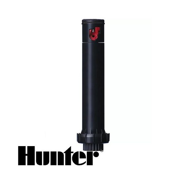  Hunter rotoros szórófej PGJ-00