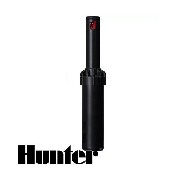  Hunter rotoros szórófej PGJ-04