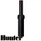  Hunter rotoros szórófej PGJ-04