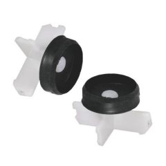 HU Visszacsapószelep PGJ/SRM szórófejhez