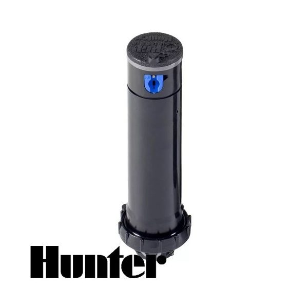  Hunter rotoros szórófej PGP-00 ULTRA
