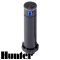  Hunter rotoros szórófej PGP-00 ULTRA