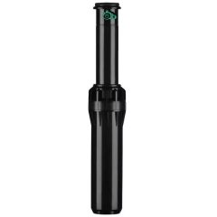  Hunter rotoros szórófej I25-04