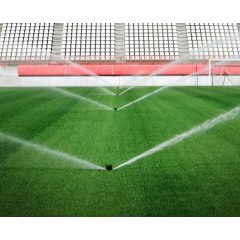 Hunter rotoros szórófej I90-36V