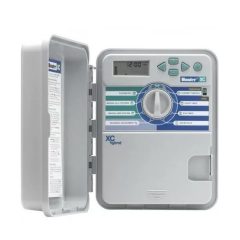 HUNTER Öntözés vezérlő XC Hybrid XCH