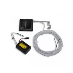 Hunter szolár panel XCH xcore hybrid vezérlőkhöz