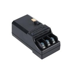   Hunter Vezérlő modul 3 körös Pro-C vezérlőhöz, PC-301; PC-401