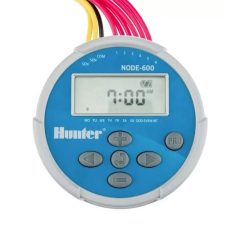 HUNTER Vezérlő NODE-600