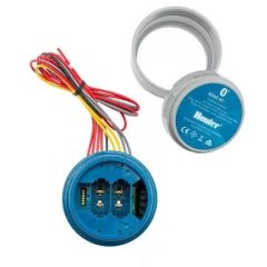 HUNTER Bluetooth vezérlő NODE-BT-100