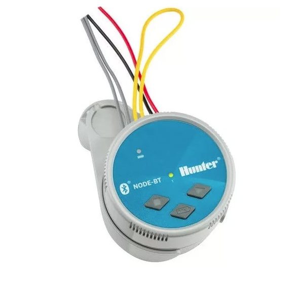 HUNTER Bluetooth vezérlő NODE-BT-200