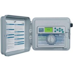  HUNTER Öntözés vezérlő I-Core