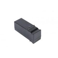 Hunter Vezérlő modul I-CORE vezérlő egységhez 6 körös