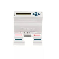  HUNTER Dekóder modul Dual-48