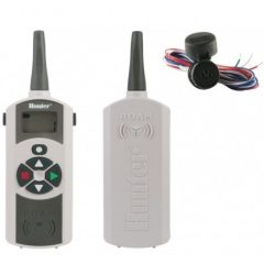 Hunter Távirányító ROAM-KIT