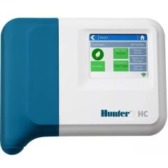    HUNTER Bővítő modul Hydrawise - Hydrawise HC-1201iE vezérlőhöz, 12 körös